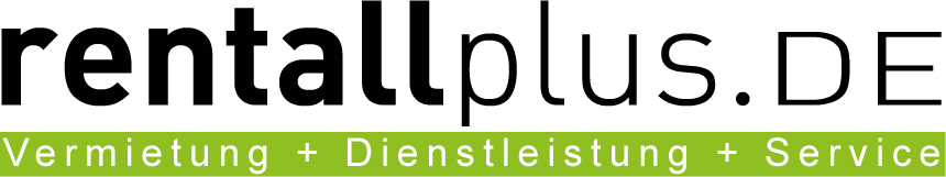 rentallplus.de